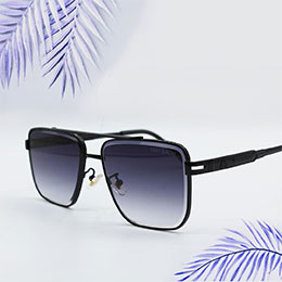 Male SunGlasses