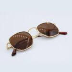 HG-113-Brown-1.jpg