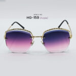 HG-159-Purple-1.jpg