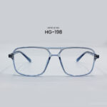 HG-198-3.jpg