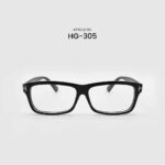 HG-305-2.jpg