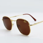 HG-113-Brown-1.jpg