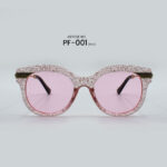 PF-001-PINK-1.jpg