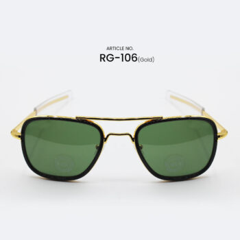 RG-106 (Gold)