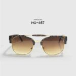HG-467–web
