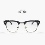HG–468-webd