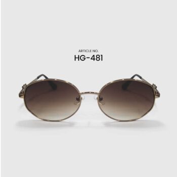 HG-481