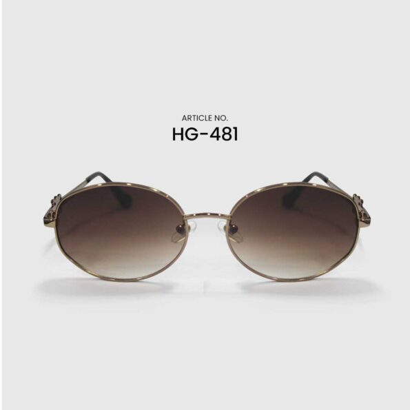 HG-481