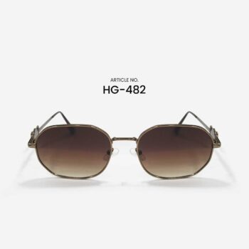 HG-482