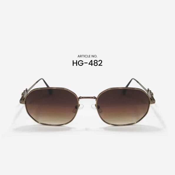 HG-482