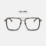 HG-466(Eyeglasses)