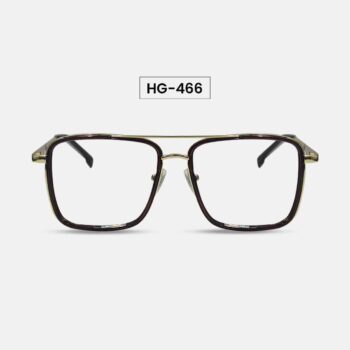 HG-466(Eyeglasses)