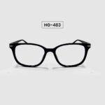 HG-483-black-wb1