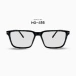 HG-486.-web-1