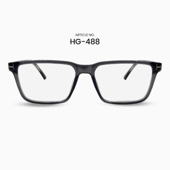 HG-488