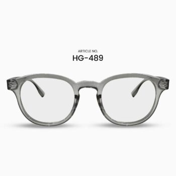 HG-489