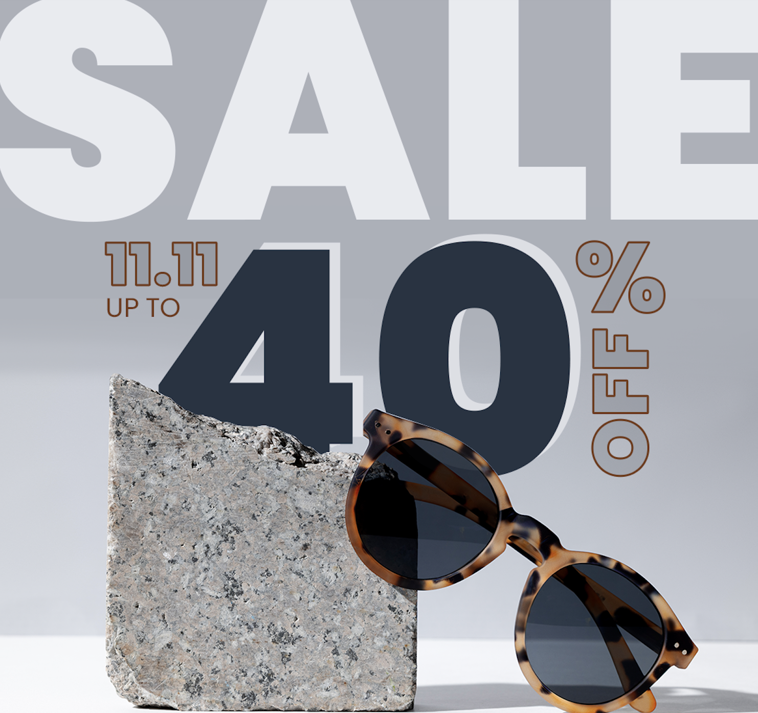 11 11 sale thumbnail