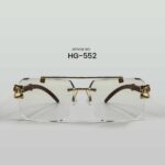 HG-552
