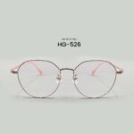 HG-526