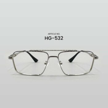 HG-532