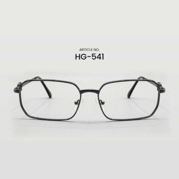 HG-541