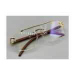 D-_Haute-Glance_december-shoot_HG-551_HG-551