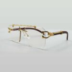 D-_Haute-Glance_december-shoot_HG-551_HG-551