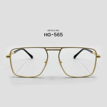 HG-565