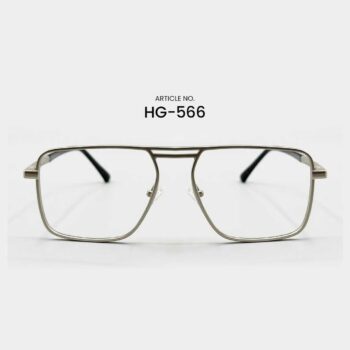 HG-566