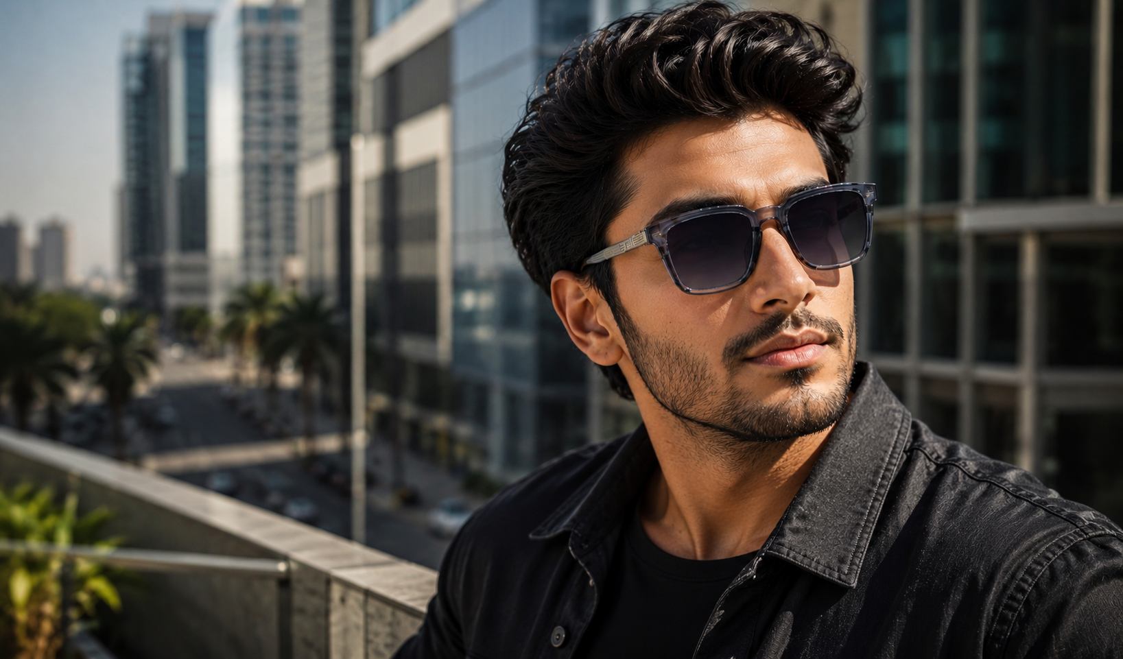 men-sunglesses-banner
