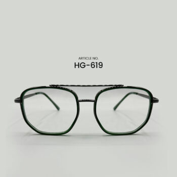HG-619