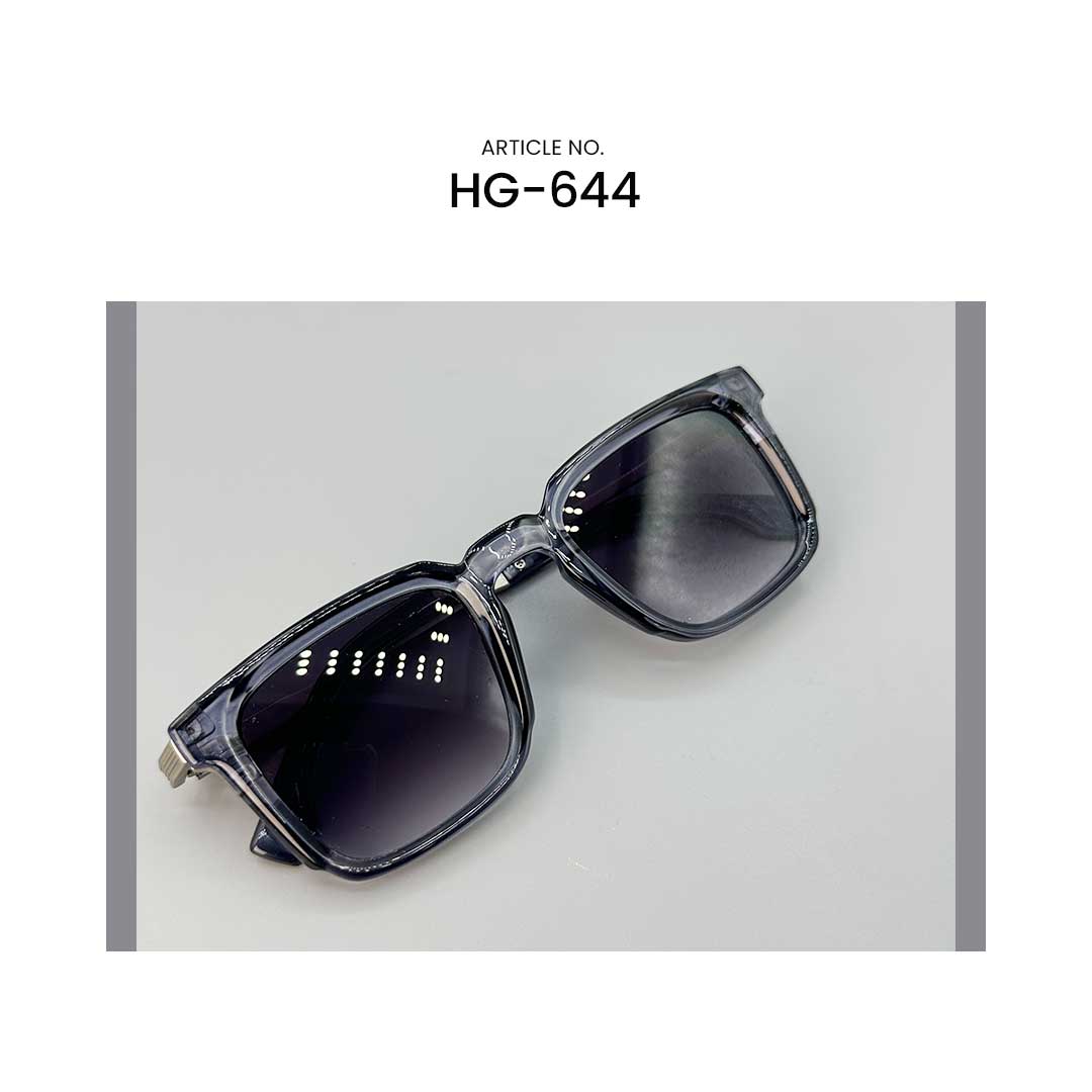 644-3