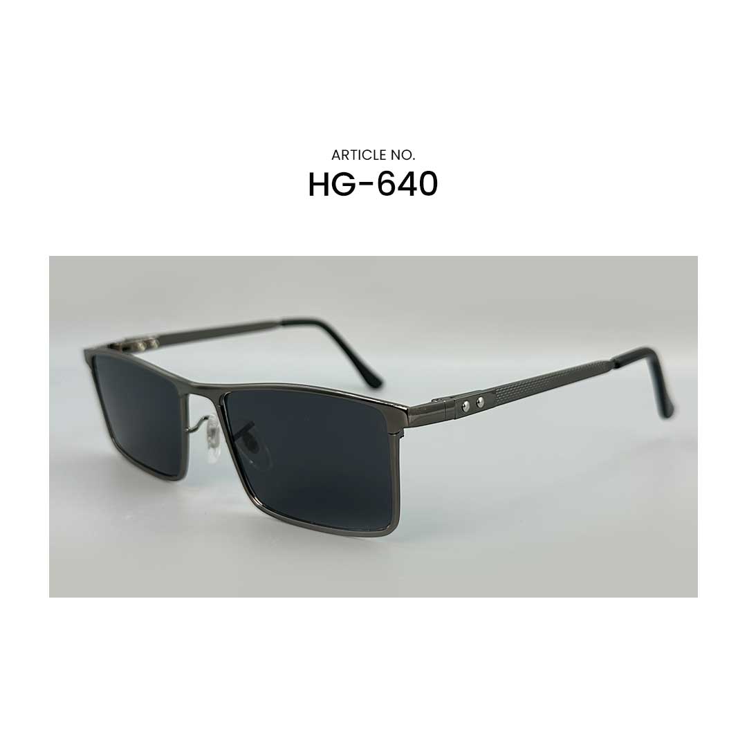 HG--2