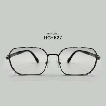 HG-627