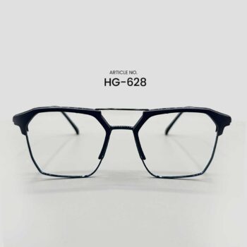 HG-628