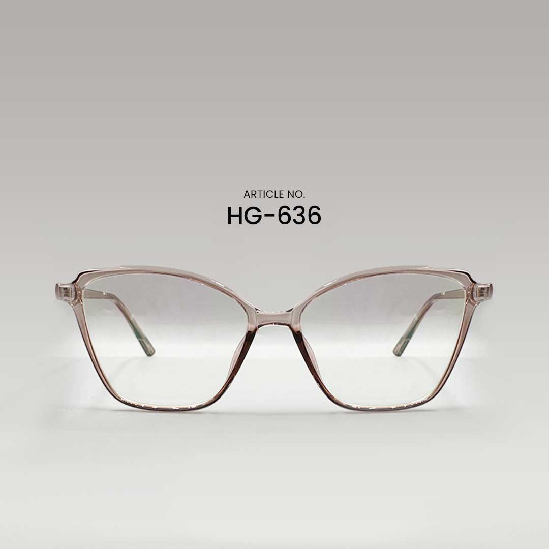 HG-636-1