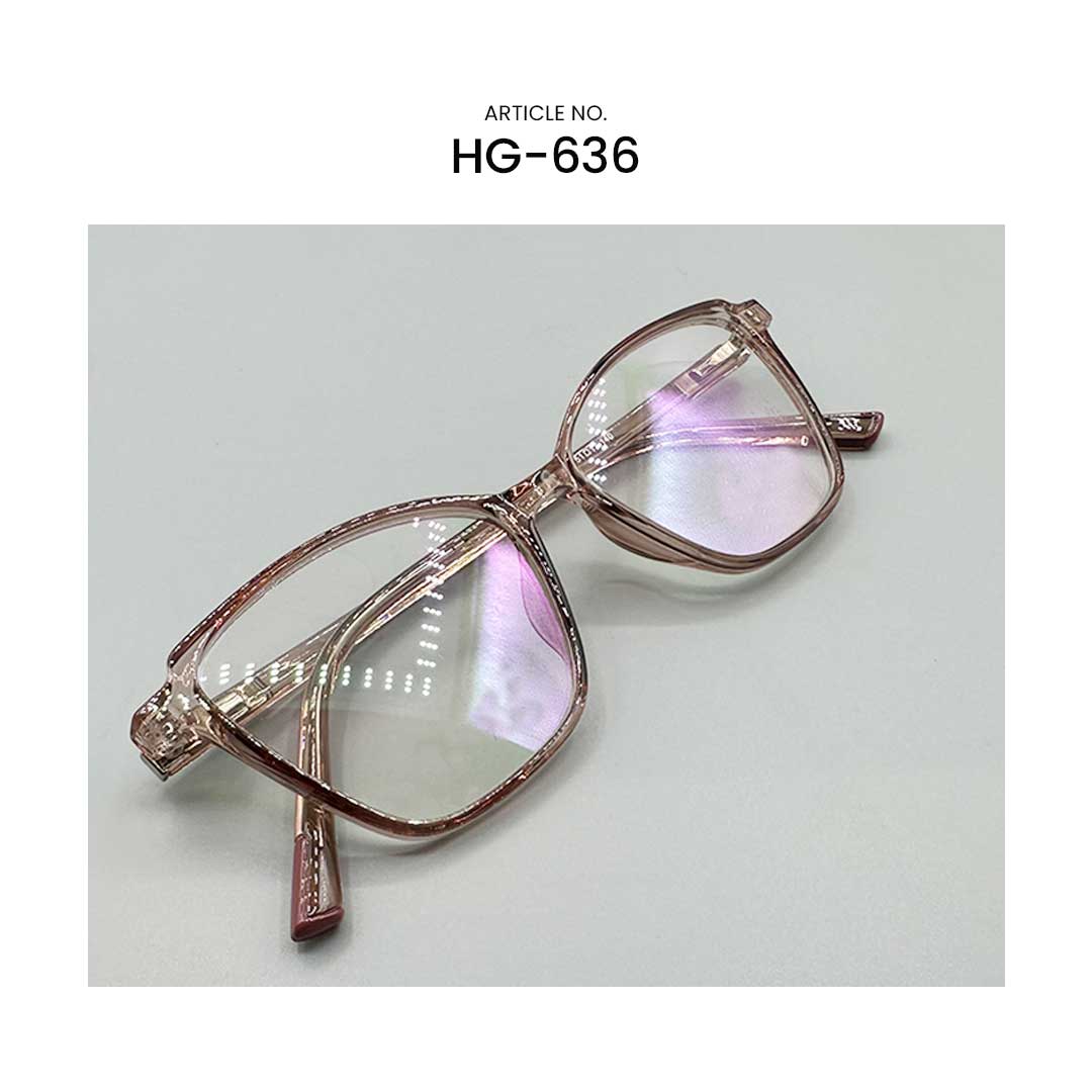 HG-636.jpg-1