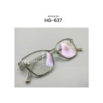 HG-637