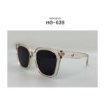 HG-639-1