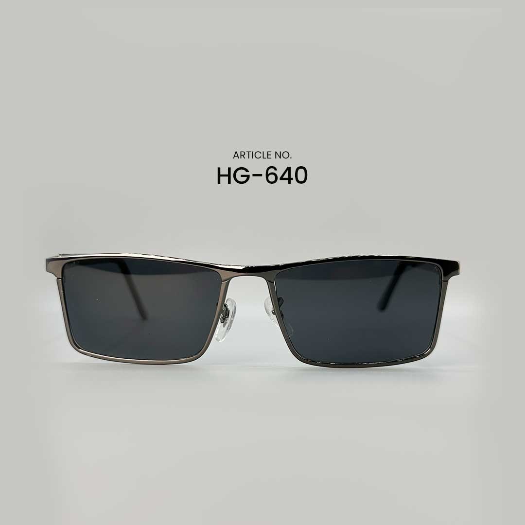 HG-640