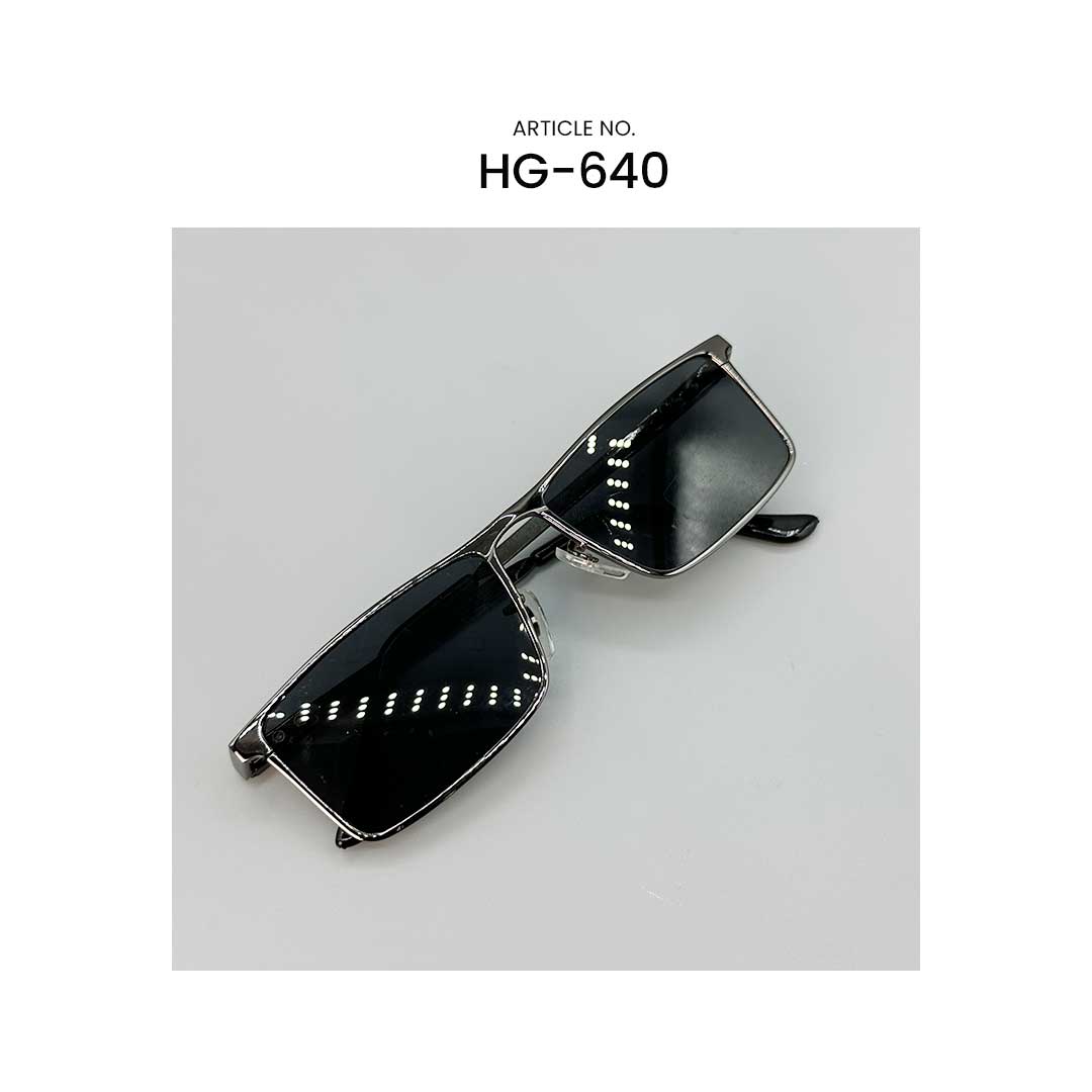 HG-640.jpg-2