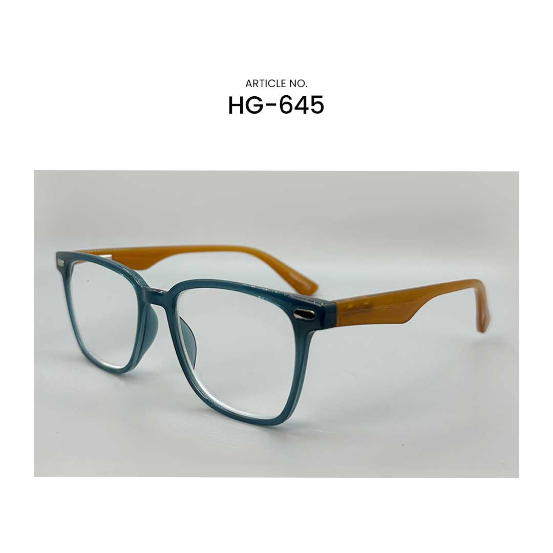 HG-645-3