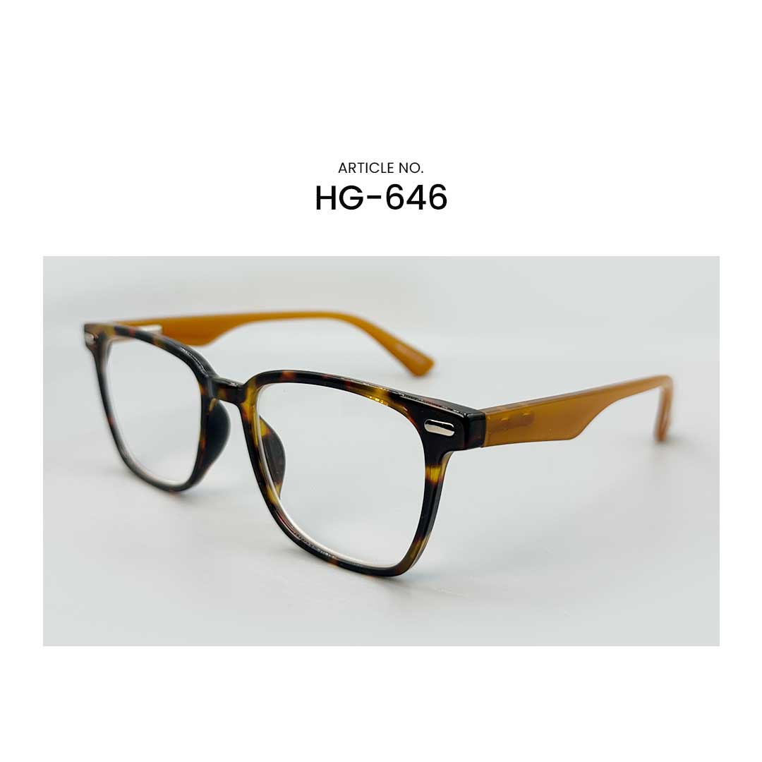 HG-646-2