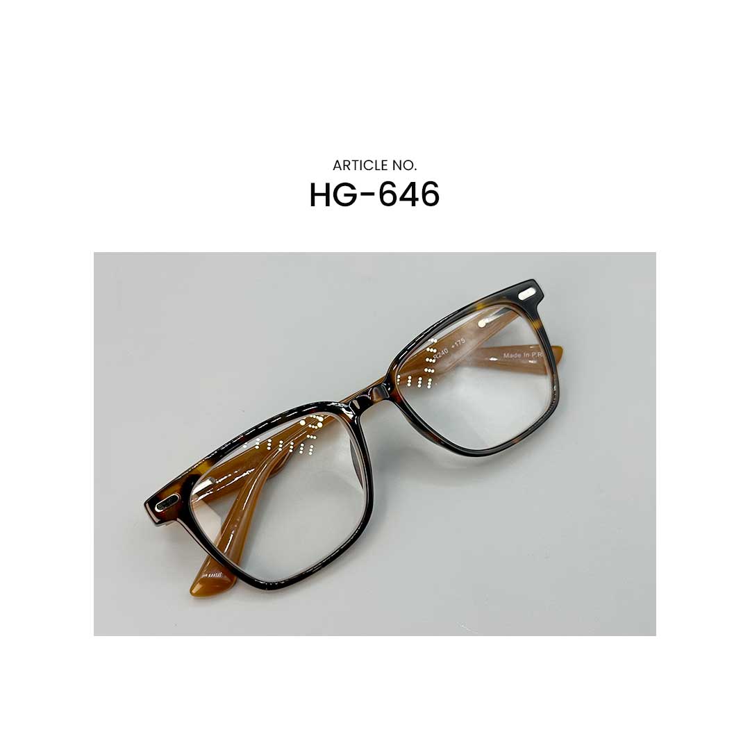 HG-646-3