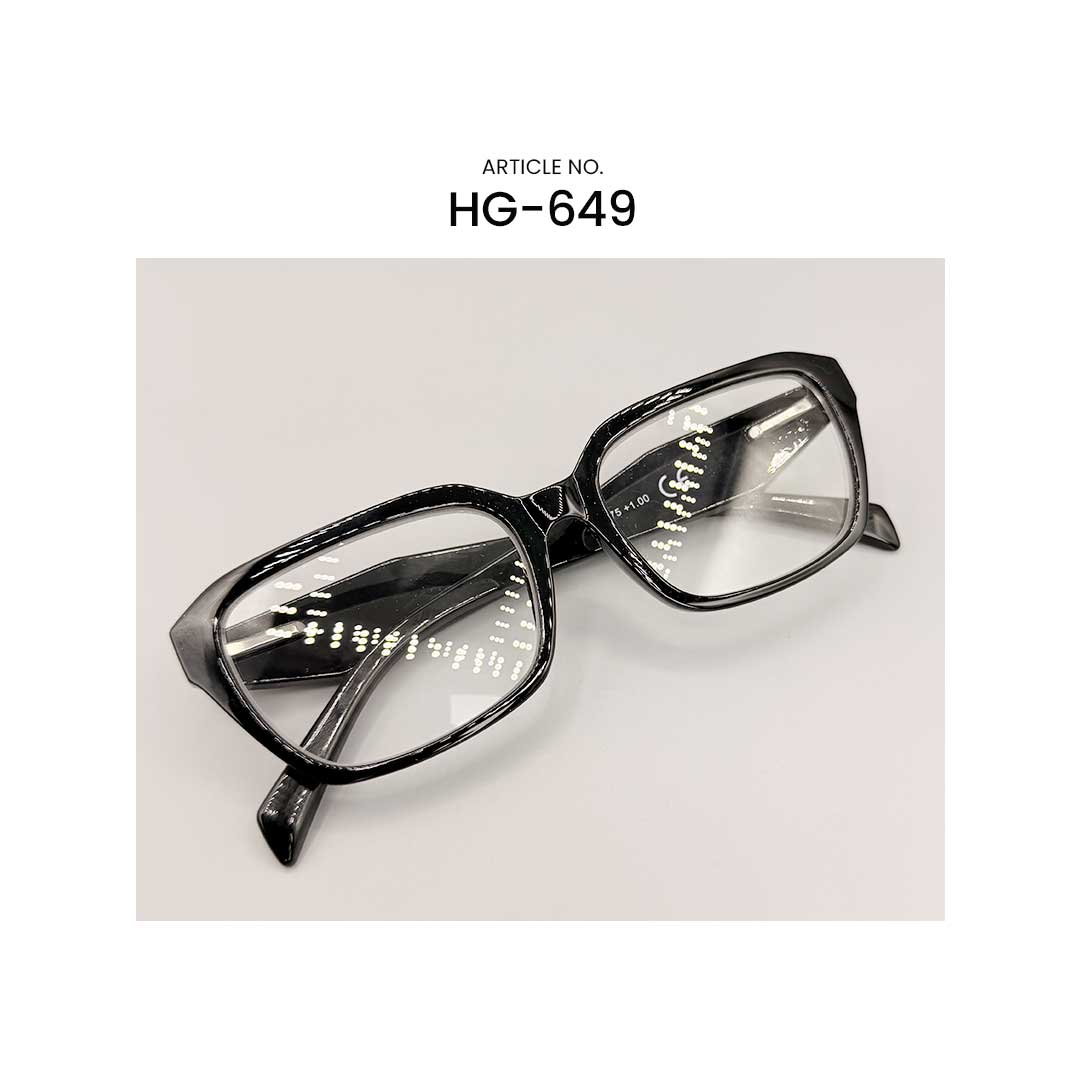 HG-649-1