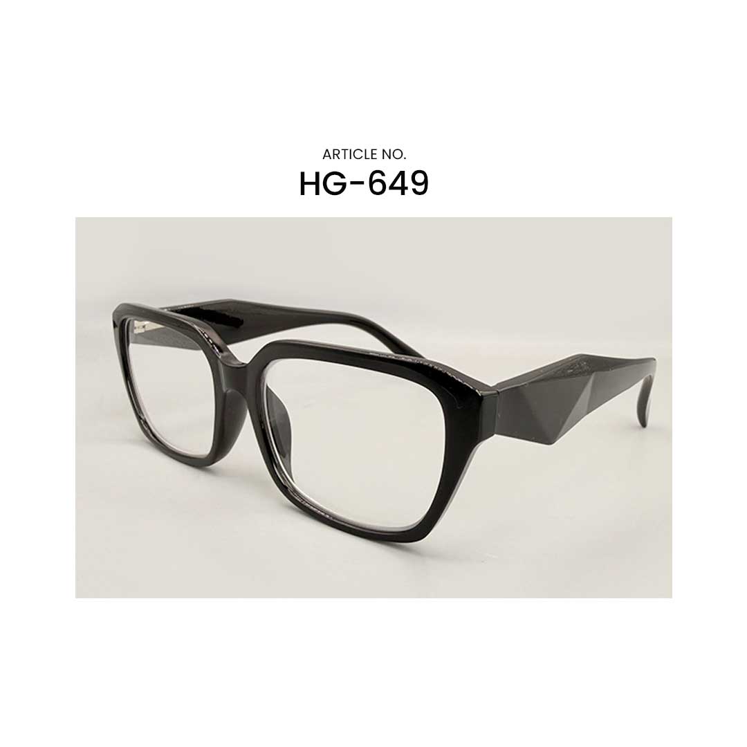 HG-649-11