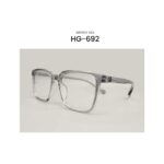 HG-692-3