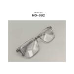HG-692-3