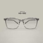 HG-692-3