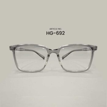 HG-692